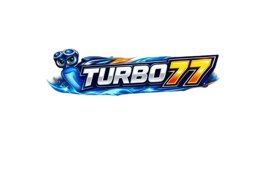 Logo Baru